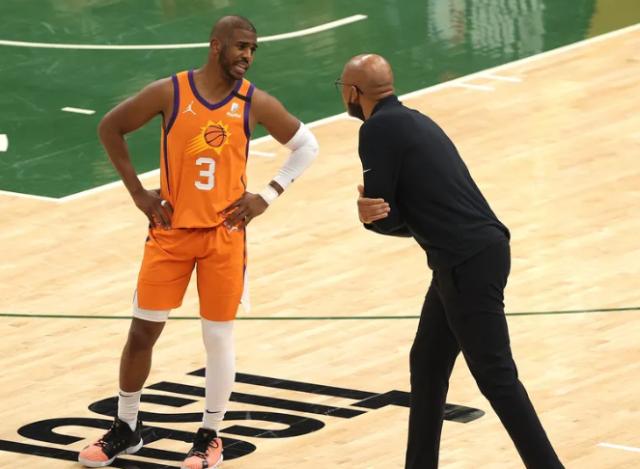 1626771459150095229.png 微信截图_20210720165713.png