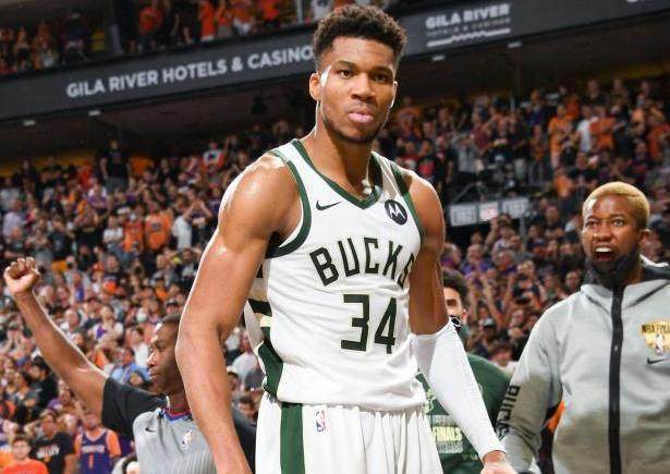 1626771467628008863.png 微信截图_20210720105145.png