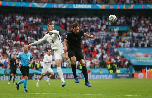 1625010079666052475.jpg 31625009751_.pic.jpg