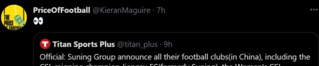 1614607452296019651.png image.png