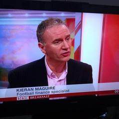 1614608294169067625.jpg 88.jpg