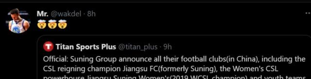 1614606663987030080.png image.png