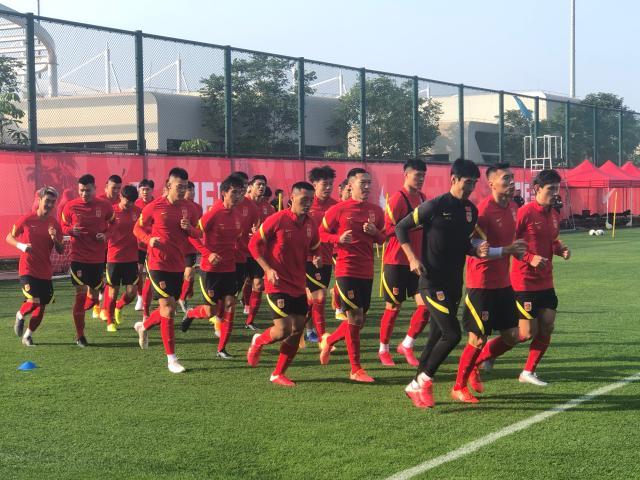 1611309586693018813.jpg webwxgetmsgimg (2).jpg